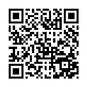 甚至可以说他们是更加紧张了起来二维码生成