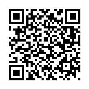 甚至可以说只是稍稍擦破了点皮而已二维码生成