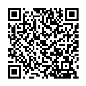 甚至可以说只有重或者更重的程度存在这类弊病二维码生成