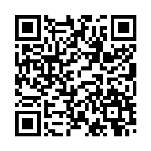 甚至可以说在尚权智离开宋州之前二维码生成