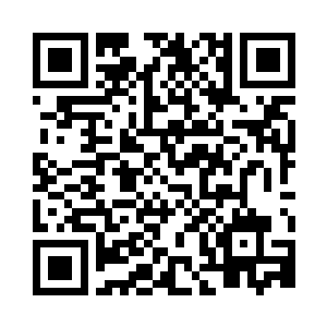 甚至可以说完全巅峰了他们之前的猜测了二维码生成
