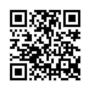 甚至可以说已算完成了一半二维码生成