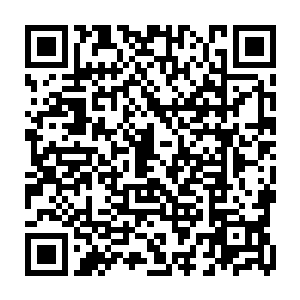 甚至可以说布拉德的态度完全是非常惊喜和配合的――而现在已经做到了副总裁二维码生成