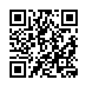 甚至可以说执政基础就不稳了二维码生成