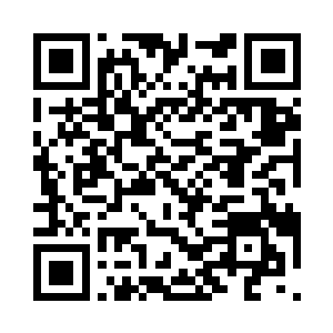 甚至可以说是一件他们期待许久了好事二维码生成