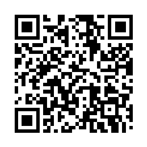 甚至可以说是他人生转折的一个节点二维码生成