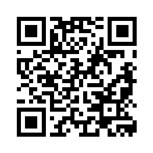 甚至可以说是他的家人和兄弟二维码生成