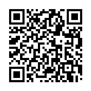 甚至可以说是完全对等的一个合作模式二维码生成