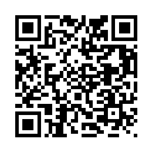 甚至可以说是完全抱着冷漠的态度二维码生成