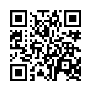 甚至可以说是对愤怒百依百顺二维码生成