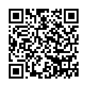 甚至可以说是异常罕见的……毕竟二维码生成