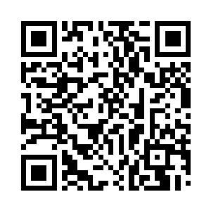 甚至可以说是很多城市暗地里的无冕之皇二维码生成