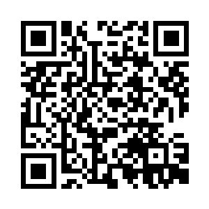 甚至可以说是所有人喜闻乐见的结果二维码生成