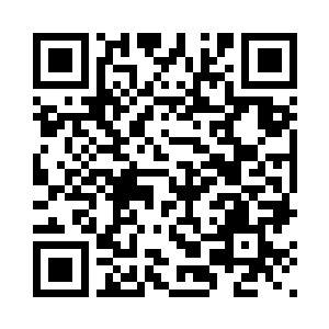 甚至可以说是有些歇斯底里的感觉二维码生成