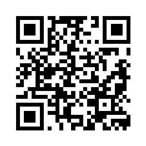 甚至可以说是根本就无法接受二维码生成