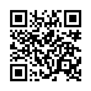 甚至可以说是死伤无数啊二维码生成