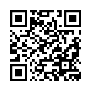 甚至可以说是没有任何的作用二维码生成