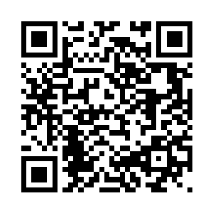 甚至可以说是浩瀚修武界的最强小辈二维码生成