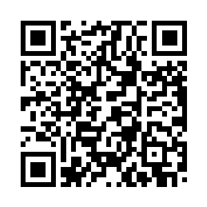 甚至可以说是玉家一手扶持起来的二维码生成