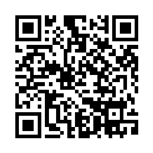 甚至可以说是理论上最正确的选择二维码生成