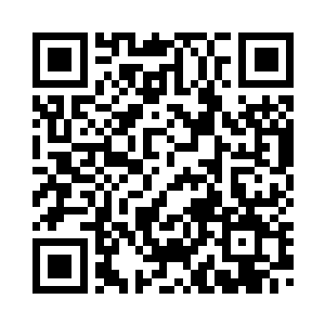 甚至可以说是镇元子从小养到大的二维码生成