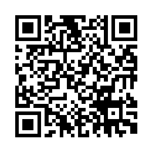 甚至可以说是非常微不足道的一个处分二维码生成