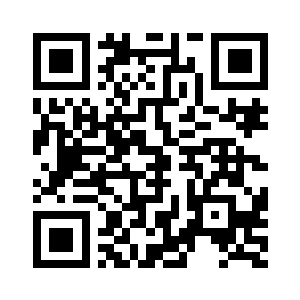 甚至可以说有过之而无不及……二维码生成