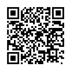 甚至可以说根本没有把他放在眼里的二维码生成