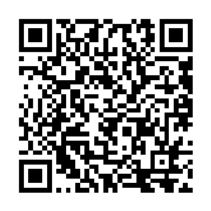 甚至可以说自己还没有真正发现这串项链真实的用途二维码生成