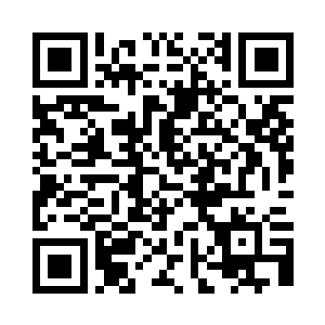 甚至可以说要承担的责任也要大几分二维码生成