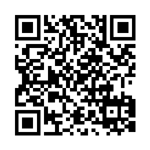 甚至可以说让寅虎的力量有了质的蜕变二维码生成