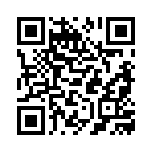 甚至可以说还是他们的敌人二维码生成