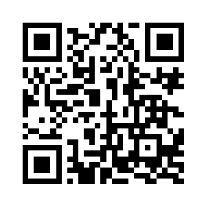 甚至可以说还有一半没有中和掉二维码生成