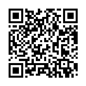 甚至可以说这个人的眼神是非常犀利的二维码生成