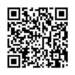 甚至可以说重挫了对面的上单和打野俩个位置二维码生成