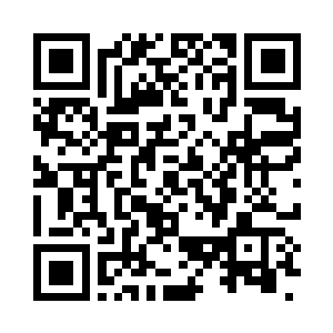 甚至可以越级和罗仙境后期强者战斗二维码生成