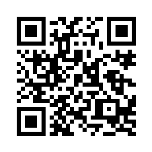 甚至可以跟八阶修士抗衡的力量二维码生成