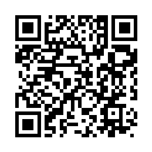 甚至可以跟玄黄宗分一杯羹也说不定二维码生成