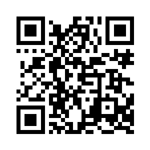 甚至可以轻微改变骨骼的形态二维码生成