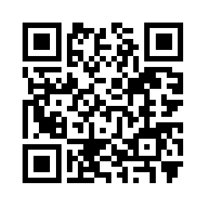 甚至可以达到返虚真一的程度二维码生成