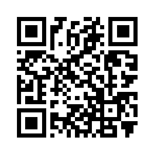 甚至可以追溯到上古远古时期二维码生成