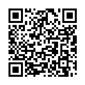 甚至可以适应异界气息所带来的冲击力二维码生成