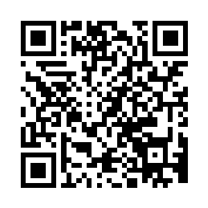 甚至可以通过不断的吞噬获得规则领悟二维码生成