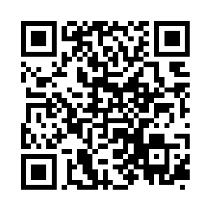 甚至可以非常清晰的看到一个大致的轮廓二维码生成