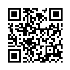 甚至可怕的巨龙形状二维码生成