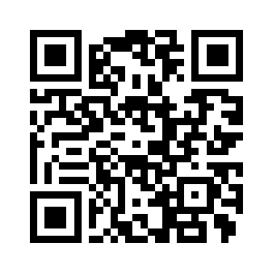 甚至可能不止一次……二维码生成