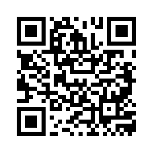 甚至可能会兼任校办副主任二维码生成