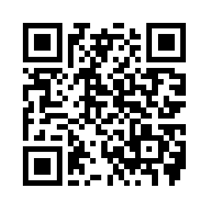 甚至可能会出现杜绝私妓的律法二维码生成