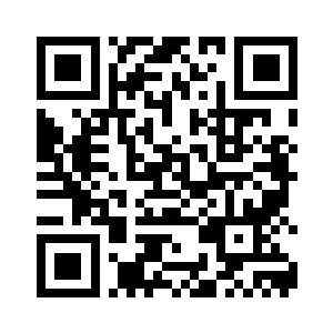 甚至可能会因此而被扫地出门二维码生成