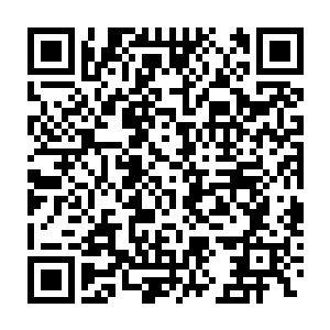 甚至可能会是一个非常糟糕的消息……但也不至于脱离秦方的掌控二维码生成